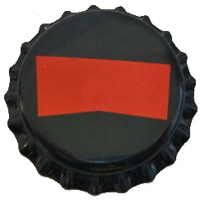 Sanfrutos
