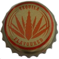 Desperados Original