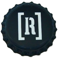 Rec Brew
