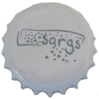 Sargs