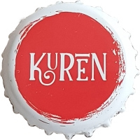 Kuren Barcelona Beer Company