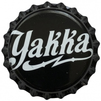 Yakka