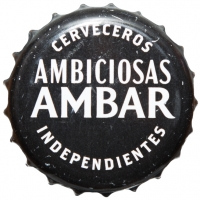 Ambar Ambiciosas
