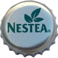 Nestea Té negro con limón