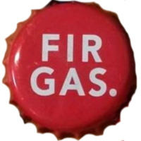 Firgas