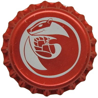 La Montnegre Barretina