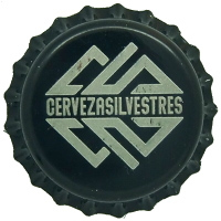 Silvestres