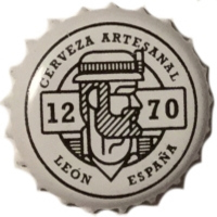 12-70 Edición Especial