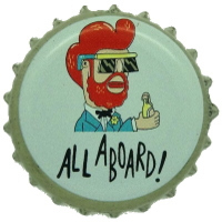 Wilder Lager