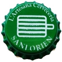 Sanlorien