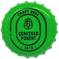 Ponent Hoppy