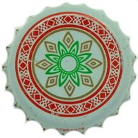 Mexica