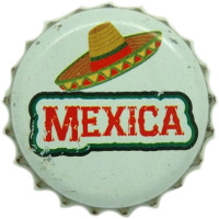 Mexica