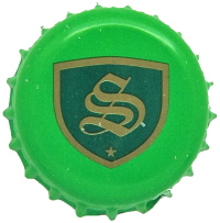 Steinburg Solajero