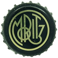 Moritz Negra