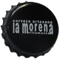 La Morena