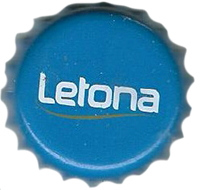 Letona