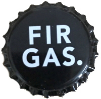 Firgas Extra Gas
