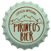 Pirineos Bier Nieu