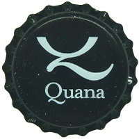 Quana Bar28 American Pale Ale