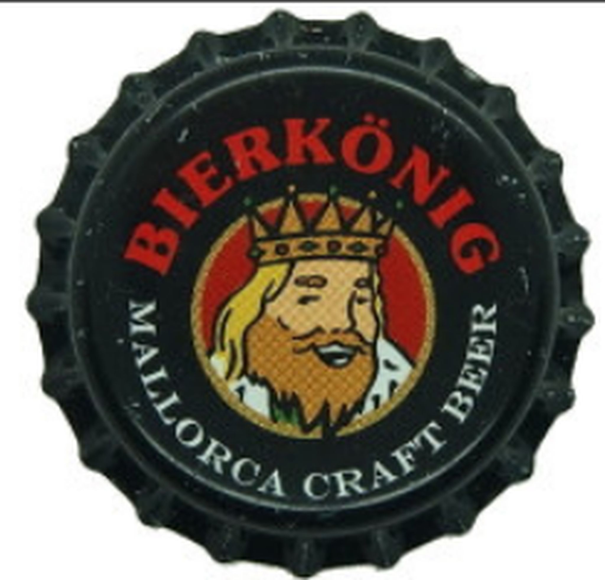 Bierkönig