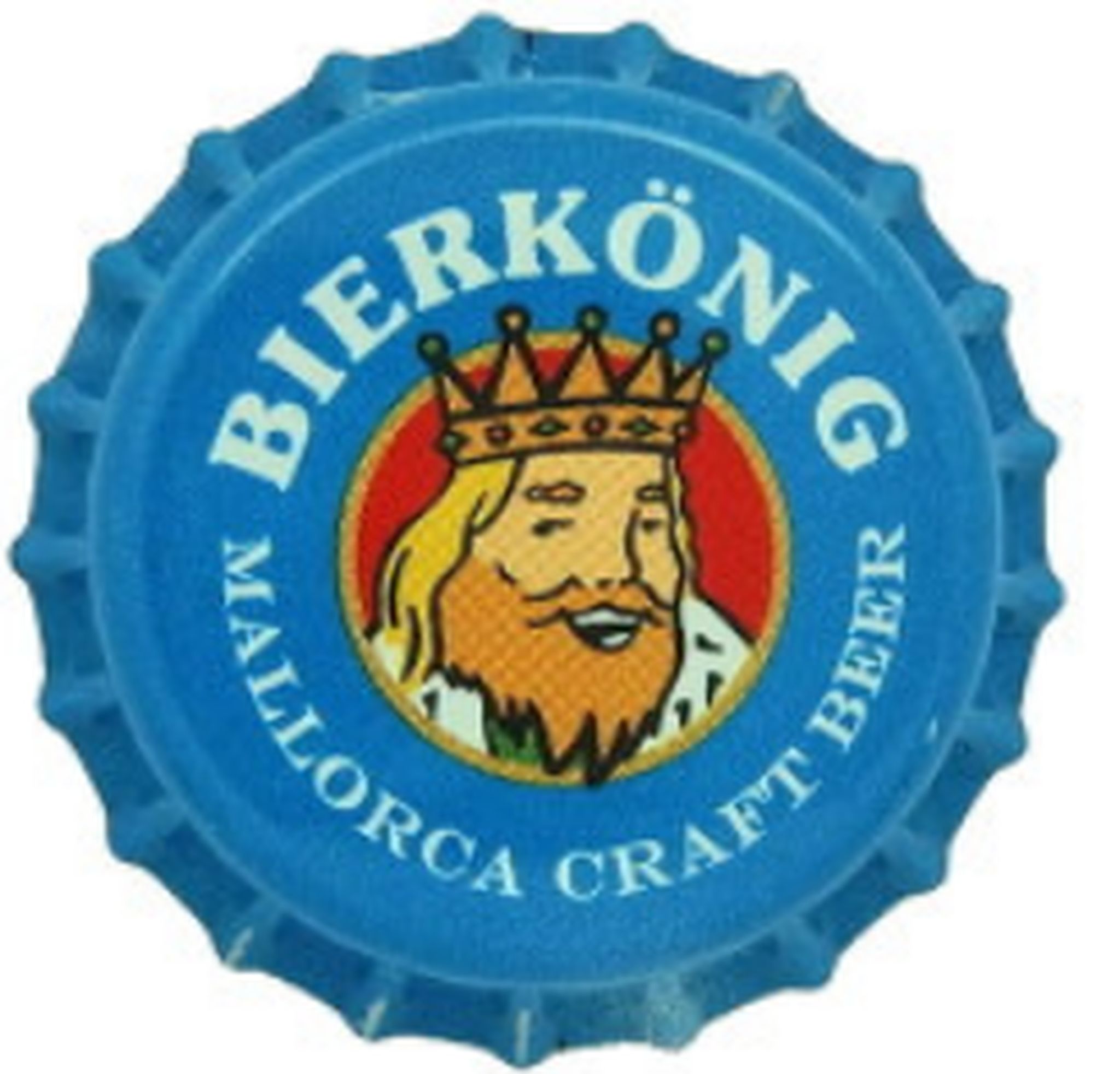 Bierkönig