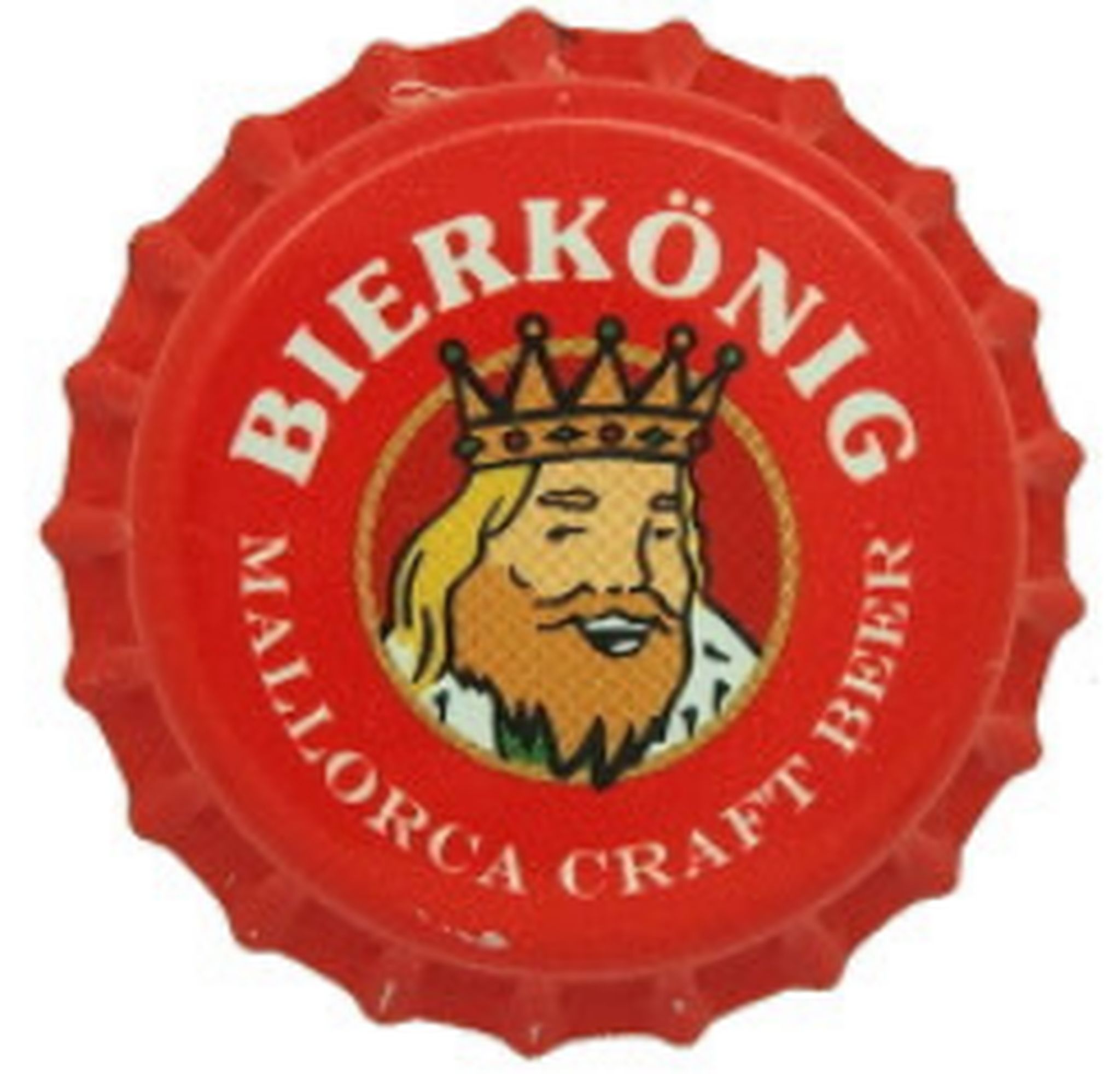 Bierkönig
