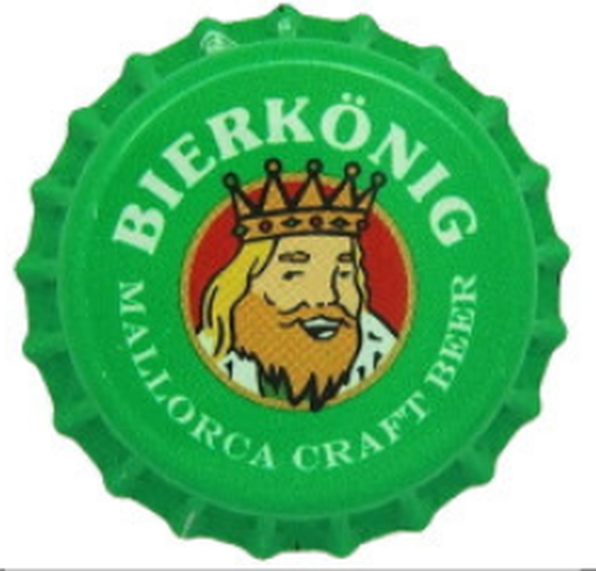 Bierkönig