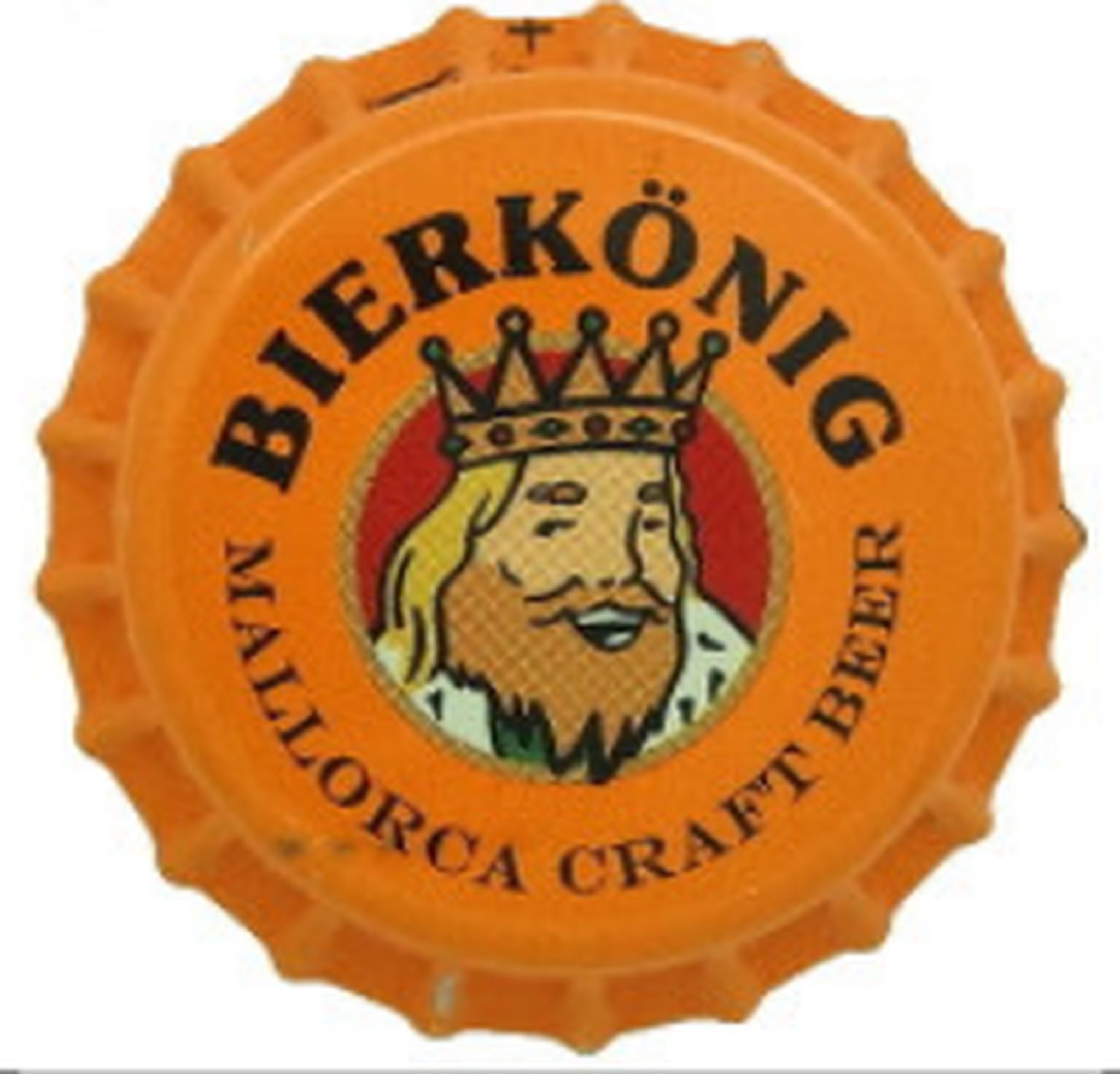 Bierkönig