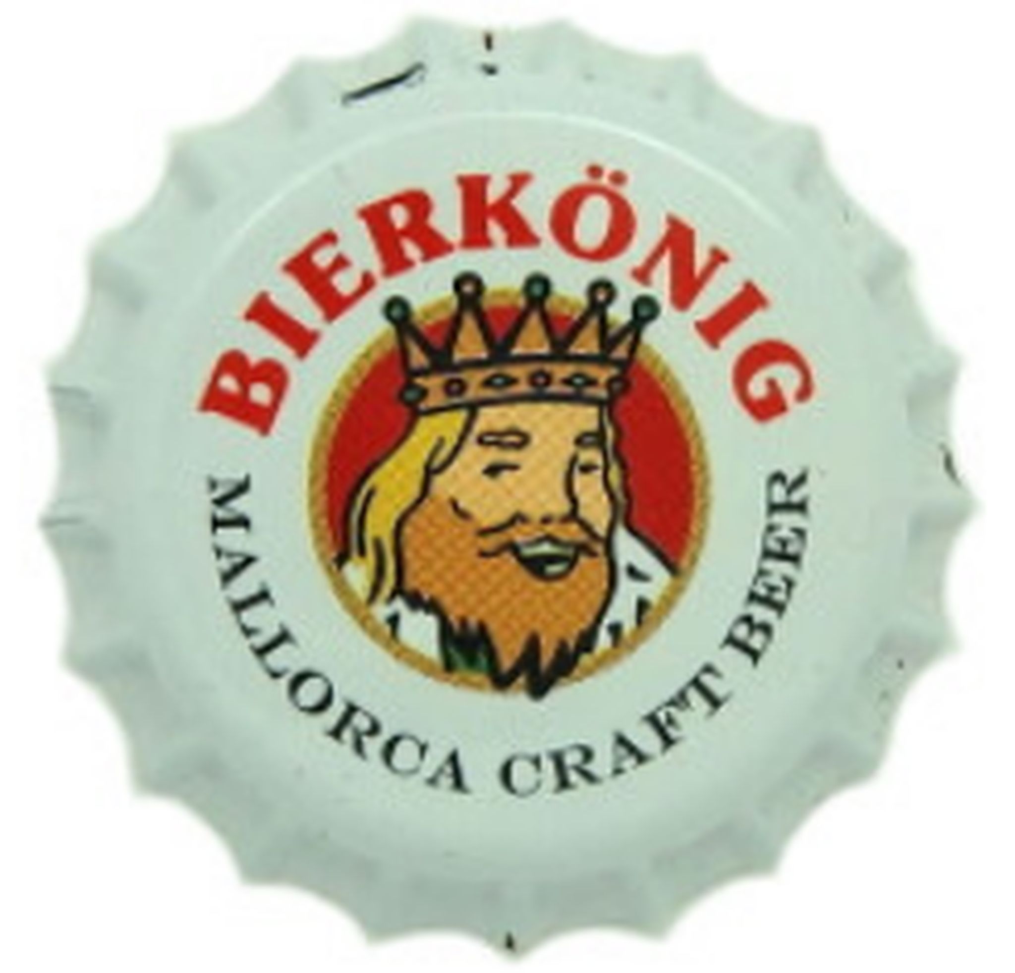 Bierkönig