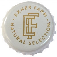 Exner Apple Cider