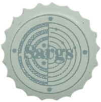 Sargs American Stout