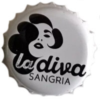 La Diva