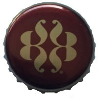 Royal Bliss Ginger