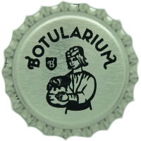 Botularium