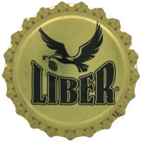 Liber