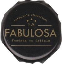 La Fabulosa