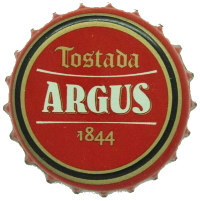 Argus Tostada (Lidl)*