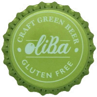 Oliba Green Beer (ch)
