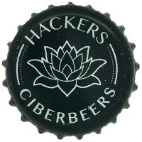 Hackers Ciberbeers