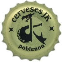 JK Cerveses