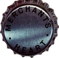 Merchant's Heart *