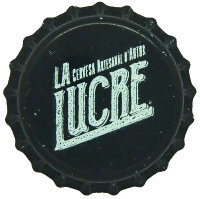 La Lucre
