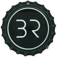Brew & Roll