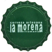 La Morena APA