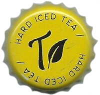 Teapical