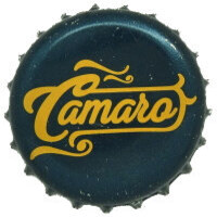 Argus Camaro (Lidl)