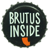 Brutus