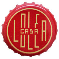Casa Lolea