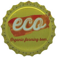San Miguel ECO